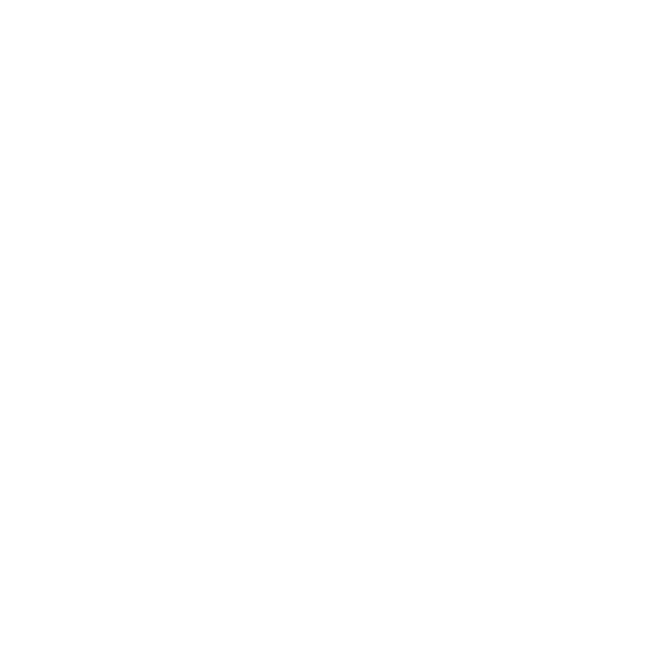 24h Power Backup