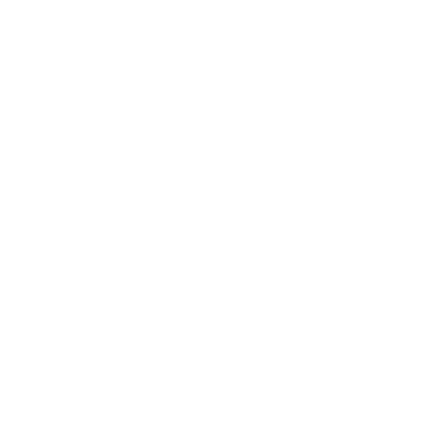 High-Speed WiFi